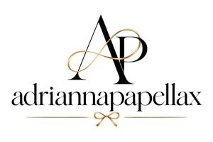 adriannapapellax.shop